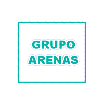 ACCESO EMPRESA