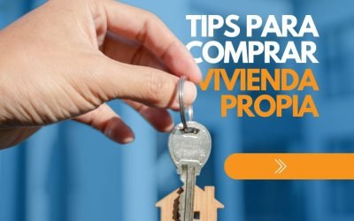 La postventa es el lado «B» del mercado inmobiliario…